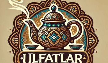 В чайном доме «Ульфатлар» в городе Янги Йол готовят шашлык из мяса фазана и воробья.